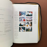 D&AD British Design & Art Direction Annual 1994