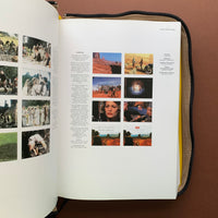 D&AD British Design & Art Direction Annual 1994