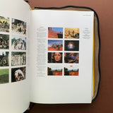 D&AD British Design & Art Direction Annual 1994