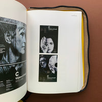 D&AD British Design & Art Direction Annual 1994