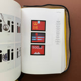 D&AD British Design & Art Direction Annual 1994