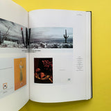 D&AD British Design & Art Direction Annual 1993