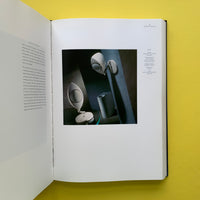 D&AD British Design & Art Direction Annual 1993