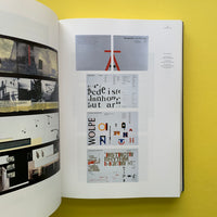D&AD British Design & Art Direction Annual 1993