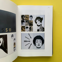 D&AD British Design & Art Direction Annual 1993