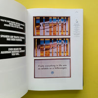 D&AD British Design & Art Direction Annual 1993