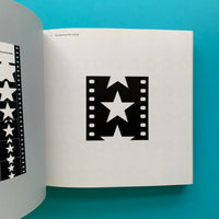 TM: Trademarks designed by Chermayeff & Geismar