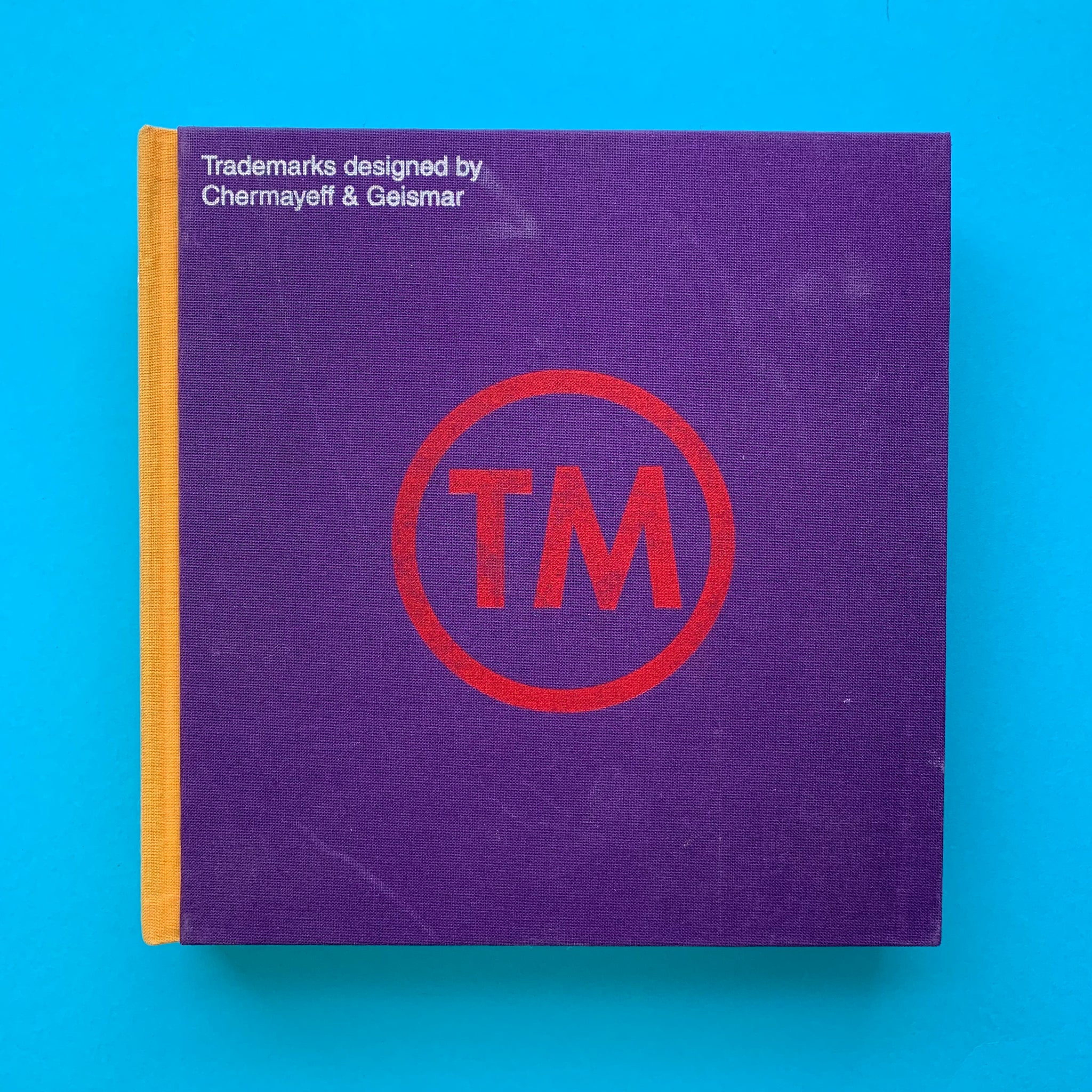 1400-Trademarks-designed-