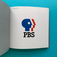 TM: Trademarks designed by Chermayeff & Geismar