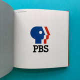 TM: Trademarks designed by Chermayeff & Geismar
