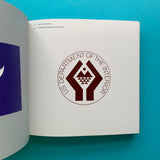 TM: Trademarks designed by Chermayeff & Geismar