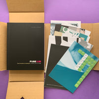 FUSE 1-20: From Invention to Antimatter, 20 Years of FUSE