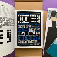 FUSE 1-20: From Invention to Antimatter, 20 Years of FUSE