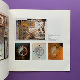 Exhibition / Exposition (Vaughn Oliver)