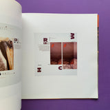 Exhibition / Exposition (Vaughn Oliver)