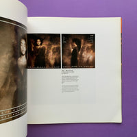 Exhibition / Exposition (Vaughn Oliver)