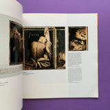 Exhibition / Exposition (Vaughn Oliver)