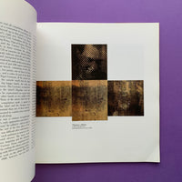 Exhibition / Exposition (Vaughn Oliver)