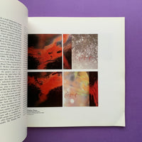 Exhibition / Exposition (Vaughn Oliver)