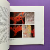 Exhibition / Exposition (Vaughn Oliver)