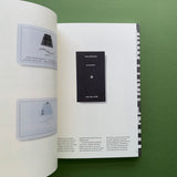 Sagmeister: Made You Look