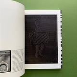 Sagmeister: Made You Look