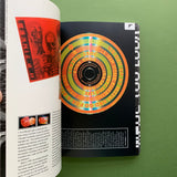 Sagmeister: Made You Look