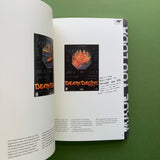 Sagmeister: Made You Look