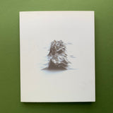 Designed by Peter Saville