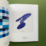 Designed by Peter Saville