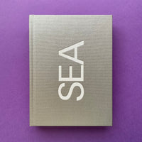 20/SEA 1997–2017