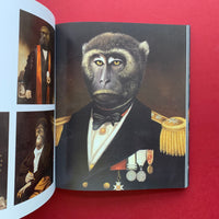 Charm, Belligerence & Perversity: The incomplete works of GBH