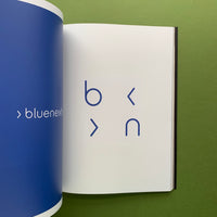 Dixon Baxi