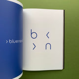 Dixon Baxi