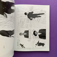 IdN: 10th Anniversary Issue: My Favourite