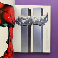 IdN: 10th Anniversary Issue: My Favourite