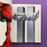 IdN: 10th Anniversary Issue: My Favourite