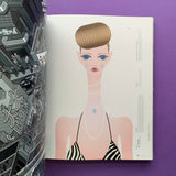 IdN: 10th Anniversary Issue: My Favourite