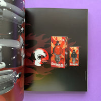 IdN: 10th Anniversary Issue: My Favourite