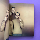 IdN: 10th Anniversary Issue: My Favourite