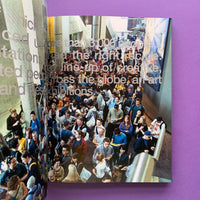 IdN: 10th Anniversary Issue: My Favourite