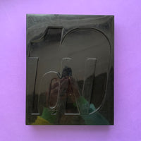 IdN: 10th Anniversary Issue: My Favourite