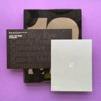 IdN: 10th Anniversary Issue: My Favourite
