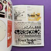 IdN: 10th Anniversary Issue: My Favourite