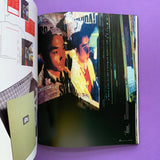 IdN: 10th Anniversary Issue: My Favourite