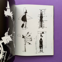 IdN: 10th Anniversary Issue: My Favourite