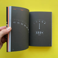 The Fontsmith Library. 2018.  Buy and sell your out of print and vintage typography books and magazines with The Print Arkive.