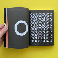 The Fontsmith Library. 2018.  Buy and sell your out of print and vintage typography books and magazines with The Print Arkive.