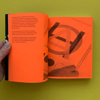 The Fontsmith Library. 2018.  Buy and sell your out of print and vintage typography books and magazines with The Print Arkive.