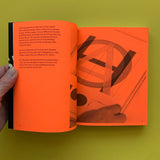 The Fontsmith Library. 2018.  Buy and sell your out of print and vintage typography books and magazines with The Print Arkive.